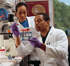 ফ্রি গ্রুপ চেকিং